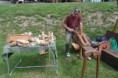 /album/a12-mff-leto-na-solani/a4-remeslnici-jpg/